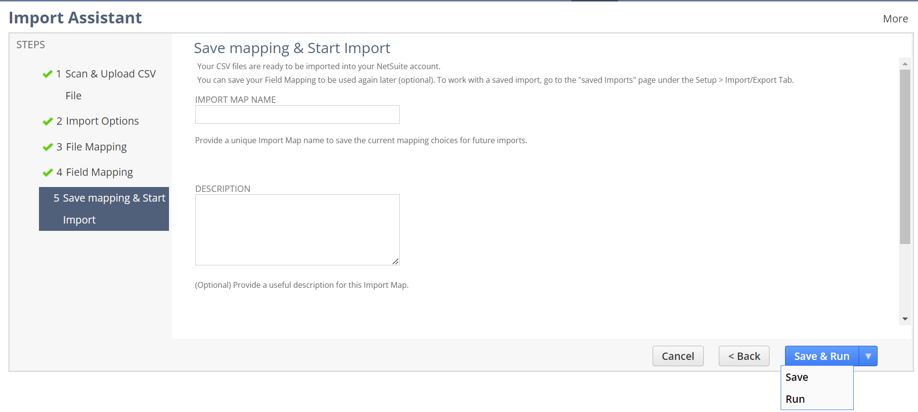 Csv Import For Project Task With Multiple Resources R Netsuite - Best City Photos in Ultra HD